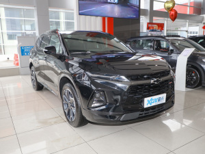 2022p 650T RS (q) 5  ǰ45