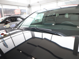 2022p 650T RS  5  ˢ