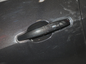 2022p 650T RS  5  {T