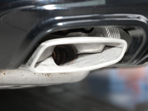 2022p 650T RS  5  Ś