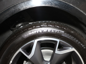 2022p 650T RS  5  ݆̥Ʒ