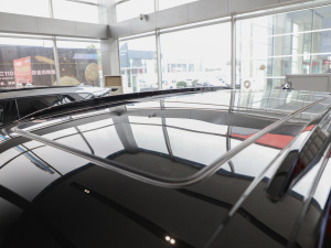 2022p 650T RS  5  ܇