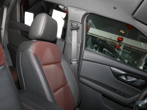 2022p 650T RS (q) 5  g