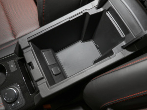 2022p 650T RS (q) 5  g