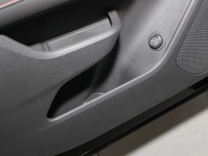 2022p 650T RS (q) 5  g