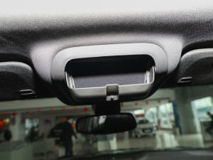 2022p 650T RS (q) 5  g