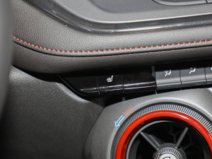 2022p 650T RS (q) 5  g