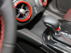 2022p 650T RS (q) 5  g