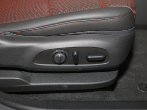 2022p 650T RS (q) 5  g