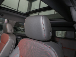 2022p 650T RS (q) 5  g