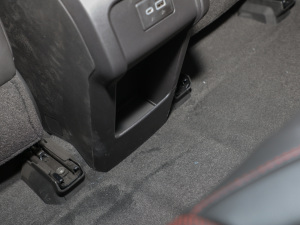 2022p 650T RS (q) 5  g