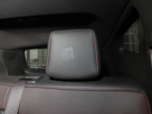 2022p 650T RS (q) 5  g