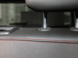 2022p 650T RS (q) 5  g