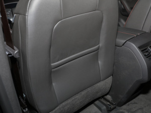 2022p 650T RS (q) 5  g