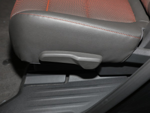 2022p 650T RS (q) 5  g