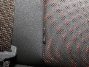 2022p 650T RS (q) 5  g