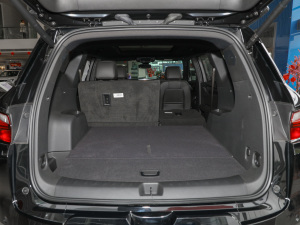 2022p 650T RS (q) 5  g