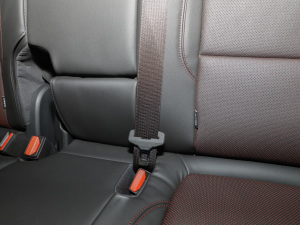 2022p 650T RS (q) 5  g