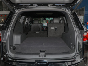 2022p 650T RS (q) 5  g