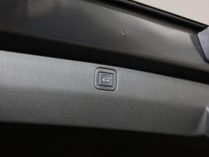 2022p 650T RS (q) 5  g