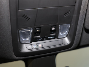 2022p 650T RS  5  п؅^