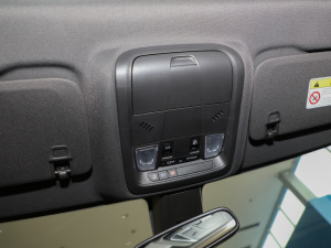 2022p 650T RS  5  п؅^