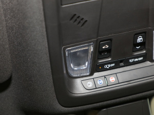 2022p 650T RS  5  п؅^