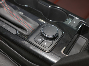 2022p 650T RS  5  п؅^