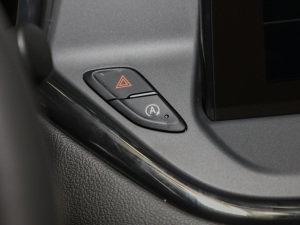 2022p 650T RS  5  п؅^