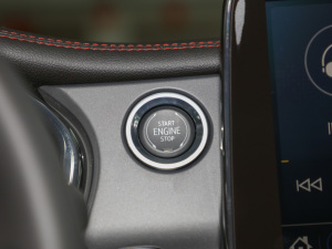 2022p 650T RS  5  п؅^