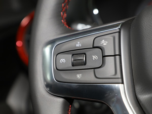 2022p 650T RS  5  п؅^