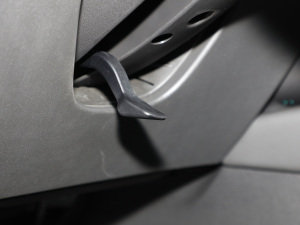 2022p 650T RS  5  п؅^