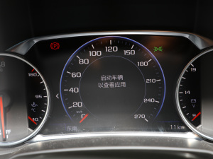 2022p 650T RS  5  п؅^