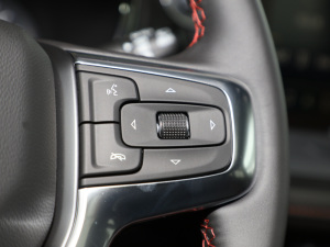 2022p 650T RS  5  п؅^