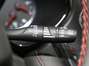 2022p 650T RS  5  п؅^