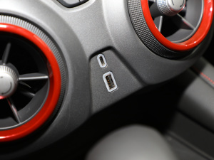 2022p 650T RS  5  п؅^