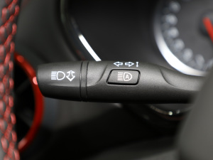 2022p 650T RS  5  п؅^