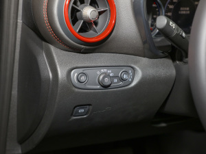 2022p 650T RS  5  п؅^