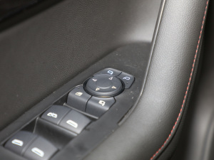 2022p 650T RS  5  п؅^