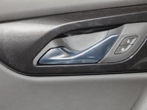 2022p 650T RS  5  п؅^