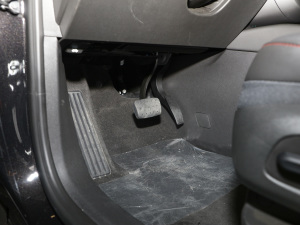 2022p 650T RS  5  п؅^