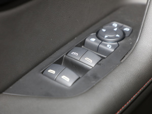 2022p 650T RS  5  п؅^