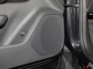 2022p 650T RS  5  п؅^