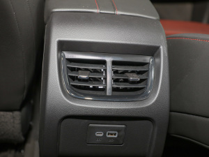 2022p 650T RS  5  п؅^