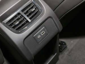 2022p 650T RS  5  п؅^