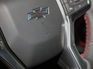 2022p 650T RS (q) 5  п؅^(q)