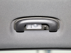 2022p 650T RS (q) 5  п؅^(q)