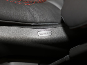 2022p 650T RS (q) 5  п؅^(q)