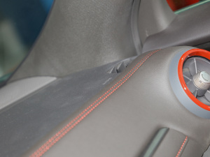 2022p 650T RS (q) 5  п؅^(q)