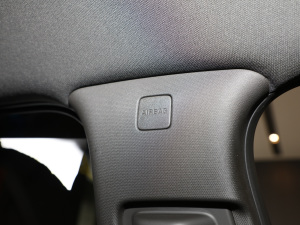 2022p 650T RS (q) 5  п؅^(q)